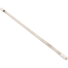 DELTA UV 70-18410 UV LIGHTS