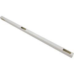 GLI POOL PRODUCTS 99-30-4300405 POOL FENCING
