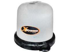 HAYWARD Hayward CCX1500C Filter Lid with Lock Ring 150 Sq Ft Replacement
