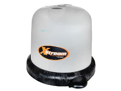 HAYWARD Hayward CCX1500C Filter Lid with Lock Ring 150 Sq Ft Replacement