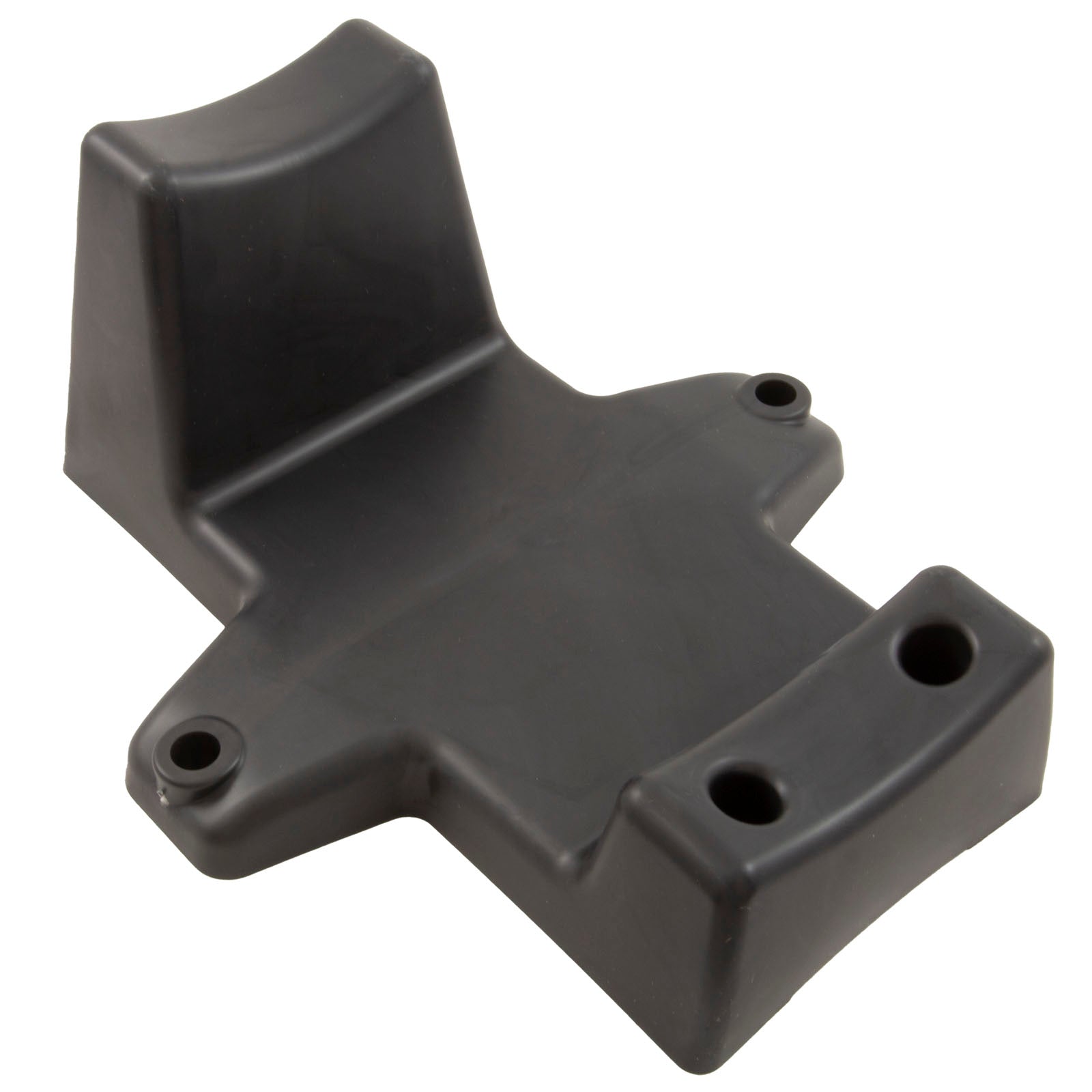 HAYWARD Hayward AX6060G Motor Support Booster Pump Replacement