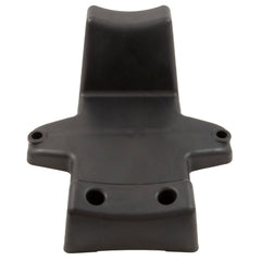 HAYWARD Hayward AX6060G Motor Support Booster Pump Replacement
