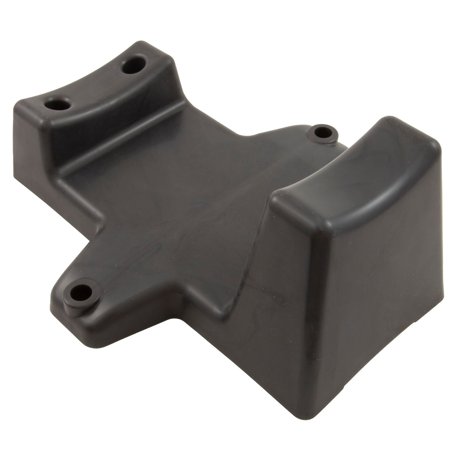 HAYWARD Hayward AX6060G Motor Support Booster Pump Replacement