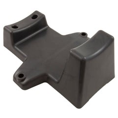 HAYWARD Hayward AX6060G Motor Support Booster Pump Replacement