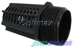 HAYWARD CX500J CHLORINE FEEDER ASSEMBLIES & PARTS