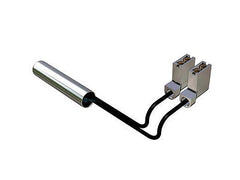 HAYWARD Hayward HPX11024169 Defrost Sensor HeatPro Heat Pump