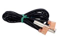 HAYWARD Hayward HPX11024169 Defrost Sensor HeatPro Heat Pump