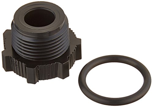 HAYWARD Hayward GMX152Z4A Tank Drain Plug Sand Filter Replacement