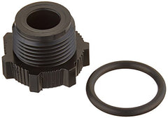 HAYWARD Hayward GMX152Z4A Tank Drain Plug Sand Filter Replacement