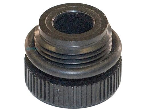 HAYWARD Hayward GMX152Z4A Tank Drain Plug Sand Filter Replacement