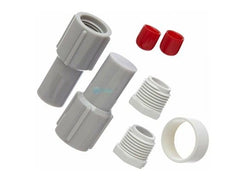 HAYWARD Hayward GLX-WINTER-KIT Winterizing Kit Replacement for Sense and Dispense