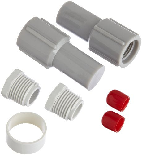 HAYWARD Hayward GLX-WINTER-KIT Winterizing Kit Replacement for Sense and Dispense