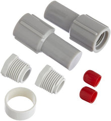HAYWARD Hayward GLX-WINTER-KIT Winterizing Kit Replacement for Sense and Dispense