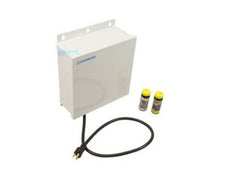 HAYWARD Hayward GLX-CTL-TR-HP Control Unit High Performance Straight Blade