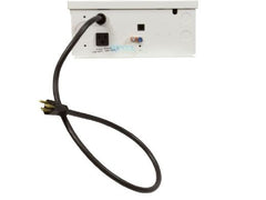 HAYWARD Hayward GLX-CTL-TR-HP Control Unit High Performance Straight Blade