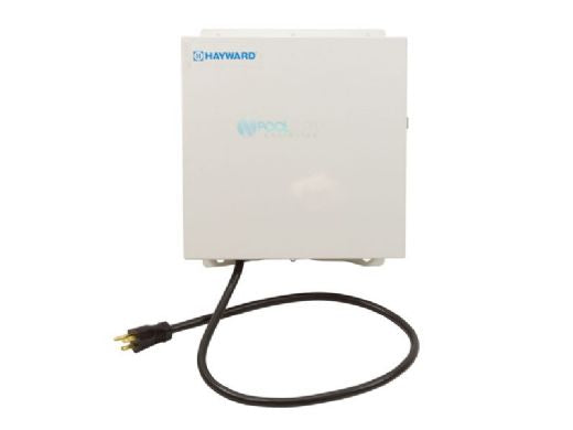 HAYWARD Hayward GLX-CTL-TR-HP Control Unit High Performance Straight Blade