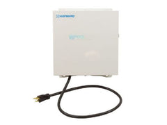 HAYWARD Hayward GLX-CTL-TR-HP Control Unit High Performance Straight Blade