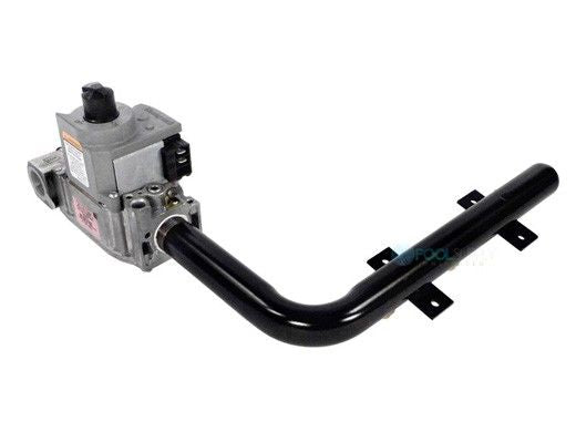HAYWARD Hayward FDXLGCK1150NP Conversion Kit UHS Gas 150K BTU Natural Gas to Propane