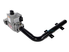 HAYWARD Hayward FDXLGCK1150NP Conversion Kit UHS Gas 150K BTU Natural Gas to Propane