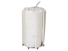HAYWARD Hayward DEX4800DC Filter Element Cluster Assembly 48 Square Feet Top Manifold Set