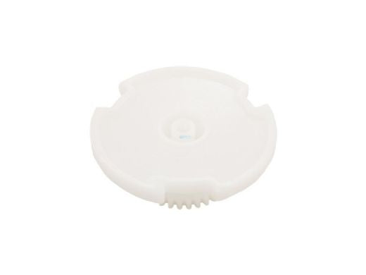 HAYWARD Hayward PVXH010009 Steering Cam Gear 4 Wheel