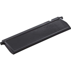 HAYWARD Hayward RCX97405 Drain Flap SharkVAC/XL Replacement Part for Pool Cleaners