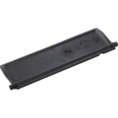 HAYWARD Hayward RCX97405 Drain Flap SharkVAC/XL Replacement Part for Pool Cleaners