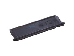 HAYWARD Hayward RCX97405 Drain Flap SharkVAC/XL Replacement Part for Pool Cleaners
