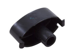 HAYWARD Hayward RCX97433 SharkVAC Button