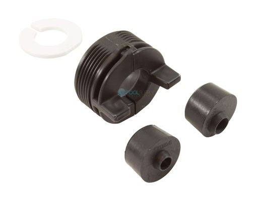 HAYWARD Hayward SPX0608CP Hayward Kit-Cord Seal