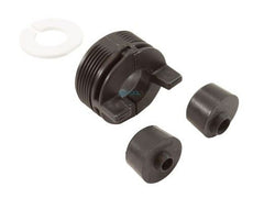 HAYWARD Hayward SPX0608CP Hayward Kit-Cord Seal