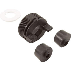 HAYWARD Hayward SPX0608CP Hayward Kit-Cord Seal