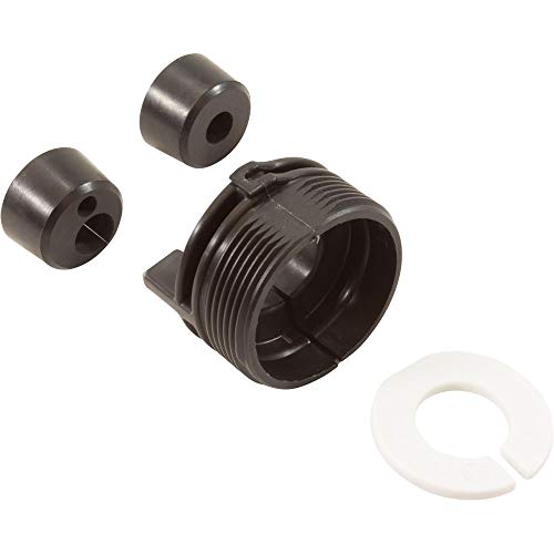 HAYWARD Hayward SPX0608CP Hayward Kit-Cord Seal