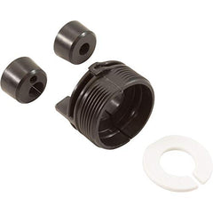 HAYWARD Hayward SPX0608CP Hayward Kit-Cord Seal