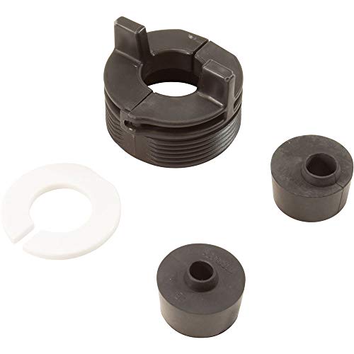 HAYWARD Hayward SPX0608CP Hayward Kit-Cord Seal