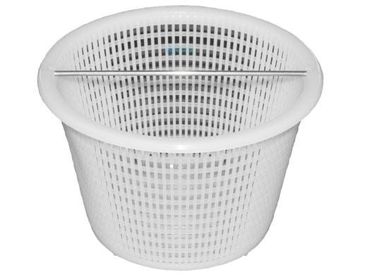 HAYWARD Hayward SPX1070E Skimmer Basket Replacement Pool Parts
