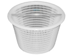 HAYWARD Hayward SPX1070E Skimmer Basket Replacement Pool Parts