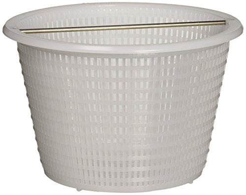 HAYWARD Hayward SPX1070E Skimmer Basket Replacement Pool Parts