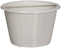 HAYWARD Hayward SPX1070E Skimmer Basket Replacement Pool Parts