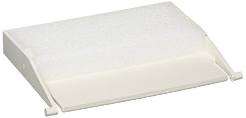 HAYWARD Hayward SPX1090WMW Weir Skimmer Replacement for Pool Skimmers