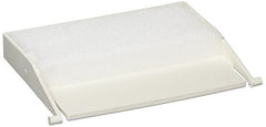 HAYWARD Hayward SPX1090WMW Weir Skimmer Replacement for Pool Skimmers