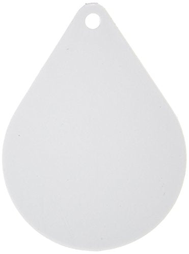 HAYWARD Hayward SPX1070FA Flo-Control Trimmer Plate with Screw for Automatic Skimmers