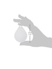 HAYWARD Hayward SPX1070FA Flo-Control Trimmer Plate with Screw for Automatic Skimmers