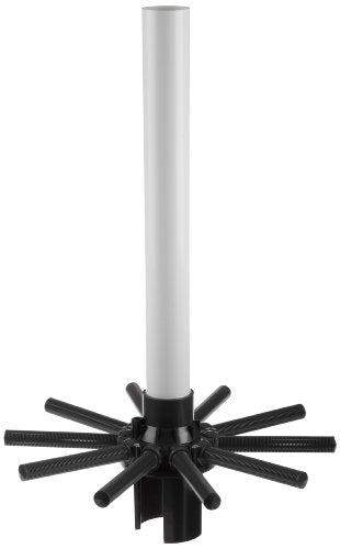 HAYWARD Hayward SX270DA2X Lateral Assembly with Center Pipe for Pool and Spa Filters