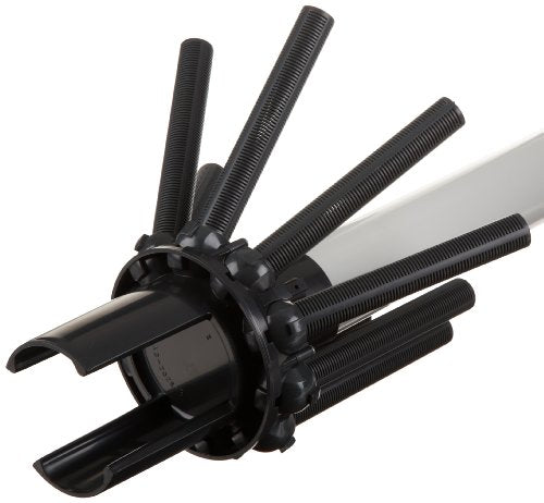 HAYWARD Hayward SX270DA2X Lateral Assembly with Center Pipe for Pool and Spa Filters