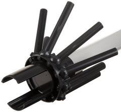 HAYWARD Hayward SX270DA2X Lateral Assembly with Center Pipe for Pool and Spa Filters