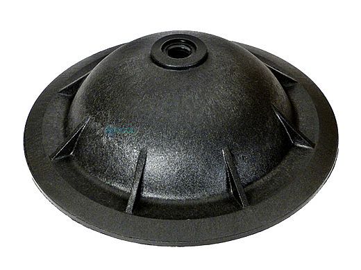 HAYWARD Hayward SX244K Top Closure Dome Replacement for Pro and Pro Plus Sand Filters