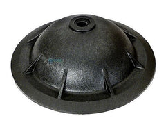 HAYWARD Hayward SX244K Top Closure Dome Replacement for Pro and Pro Plus Sand Filters