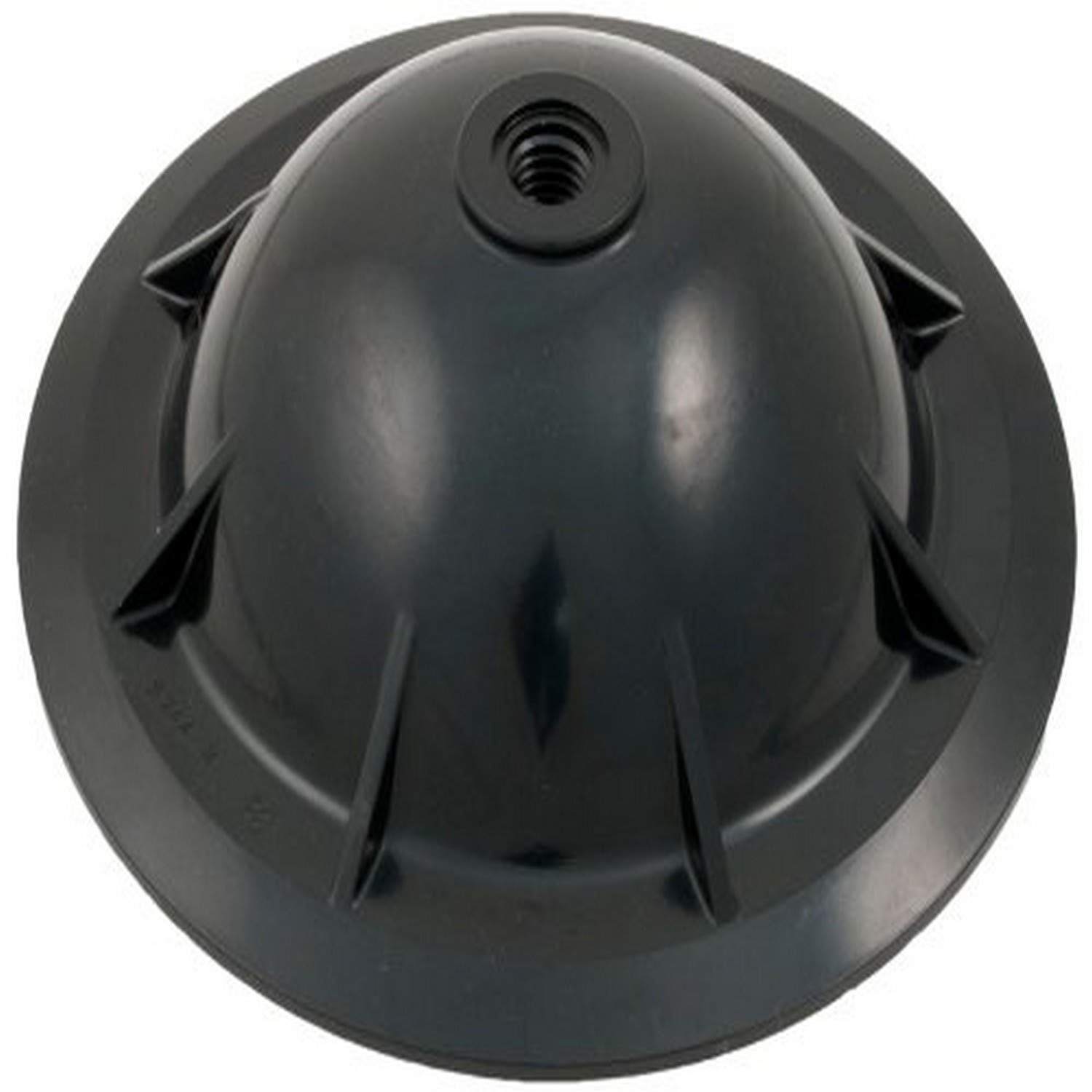 HAYWARD Hayward SX244K Top Closure Dome Replacement for Pro and Pro Plus Sand Filters