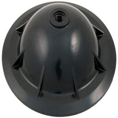 HAYWARD Hayward SX244K Top Closure Dome Replacement for Pro and Pro Plus Sand Filters
